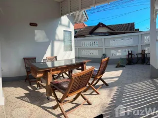 For rent and for sale 2 bedrooms house in Hua Hin, Prachuap Khiri Khan