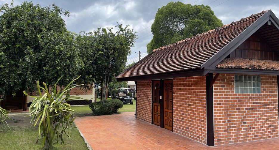 For sale and for rent 3 bedrooms house in Ban Tak, Tak