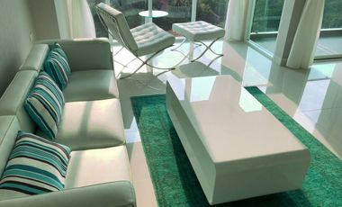 Wohnung zum Kauf mit 1 Zimmer in Bang Lamung, Chonburi