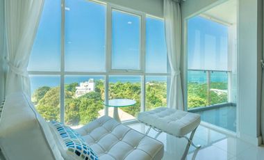 Wohnung zum Kauf mit 1 Zimmer in Bang Lamung, Chonburi