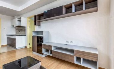 For sale 1 bed condo in Jomtien, Pattaya