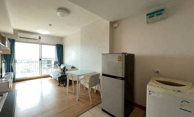 For sale 1 bed condo in Jomtien, Pattaya
