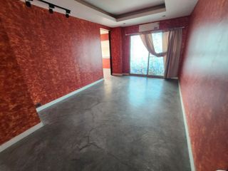 Продажа 2 спальни кондо в Суан Луанг, Бангкок