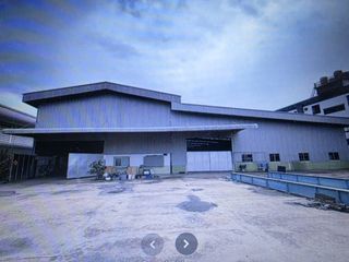 出售 和 出租 6 卧室 独立屋 在 Phra Samut Chedi, Samut Prakan