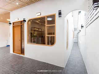 Casa en venta de 2 habitaciones en Bueng Kum, Bangkok