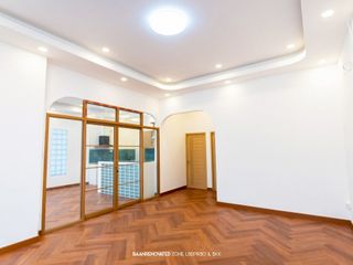 Casa en venta de 2 habitaciones en Bueng Kum, Bangkok
