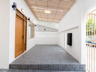 Casa en venta de 2 habitaciones en Bueng Kum, Bangkok