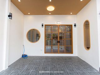 Casa en venta de 2 habitaciones en Bueng Kum, Bangkok