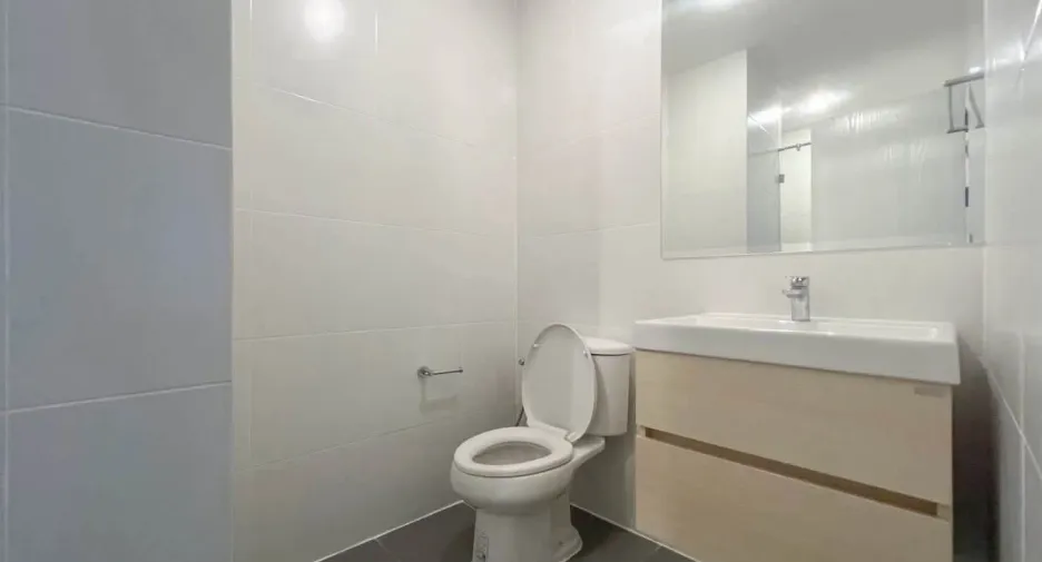À louer et à vendre 2 chambres condo à Bang Sue, Bangkok