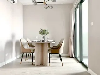 For rent and for sale 2 bedrooms condo in Bang Sue, Bangkok