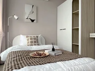 For rent and for sale 2 bedrooms condo in Bang Sue, Bangkok