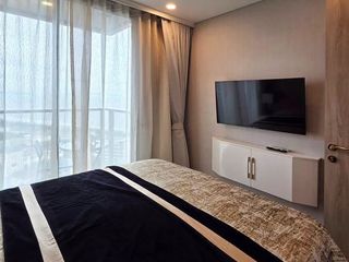 Condo en venta de 1 habitaciones en Bang Lamung, Chonburi
