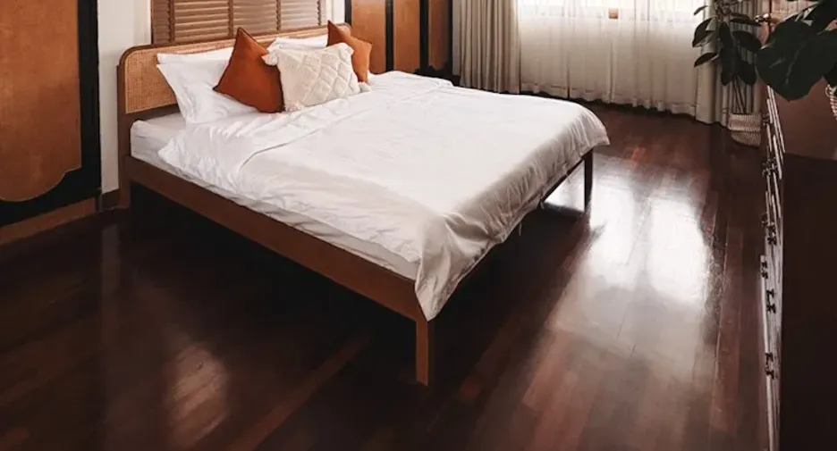 For sale 3 bedrooms house in Mueang Chiang Mai, Chiang Mai