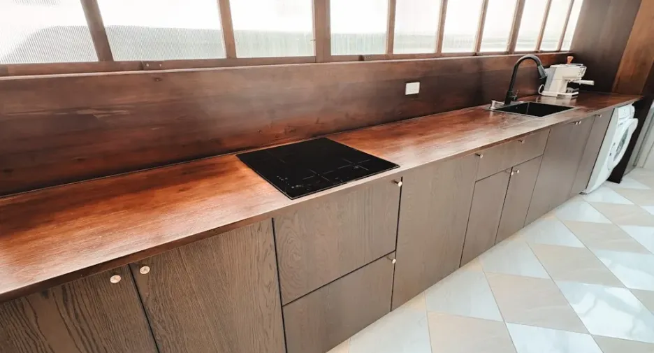 For sale 3 bedrooms house in Mueang Chiang Mai, Chiang Mai