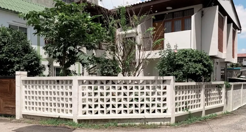 For sale 3 bedrooms house in Mueang Chiang Mai, Chiang Mai