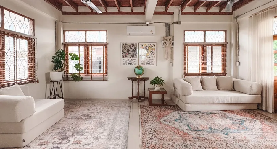 For sale 3 bedrooms house in Mueang Chiang Mai, Chiang Mai