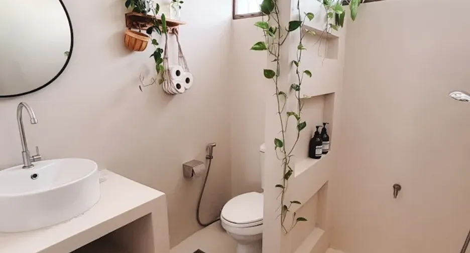 For sale 3 bedrooms house in Mueang Chiang Mai, Chiang Mai