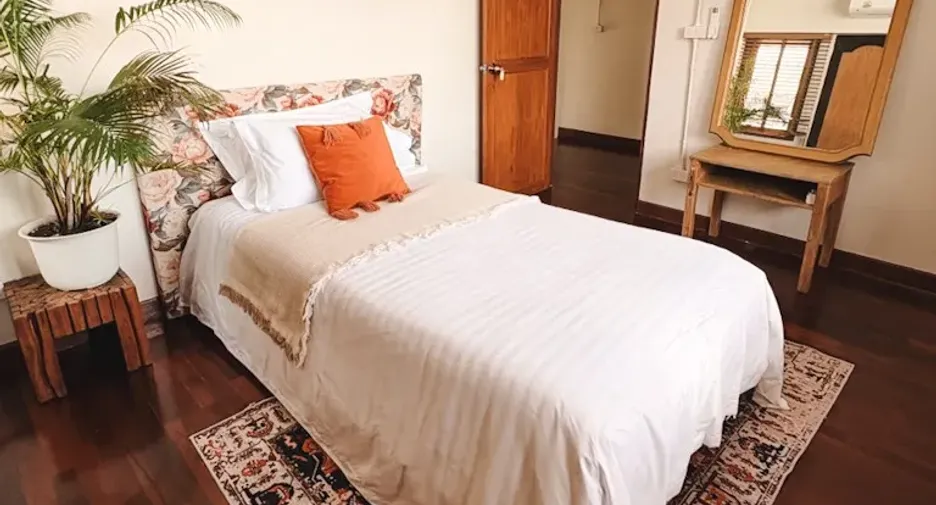 For sale 3 bedrooms house in Mueang Chiang Mai, Chiang Mai