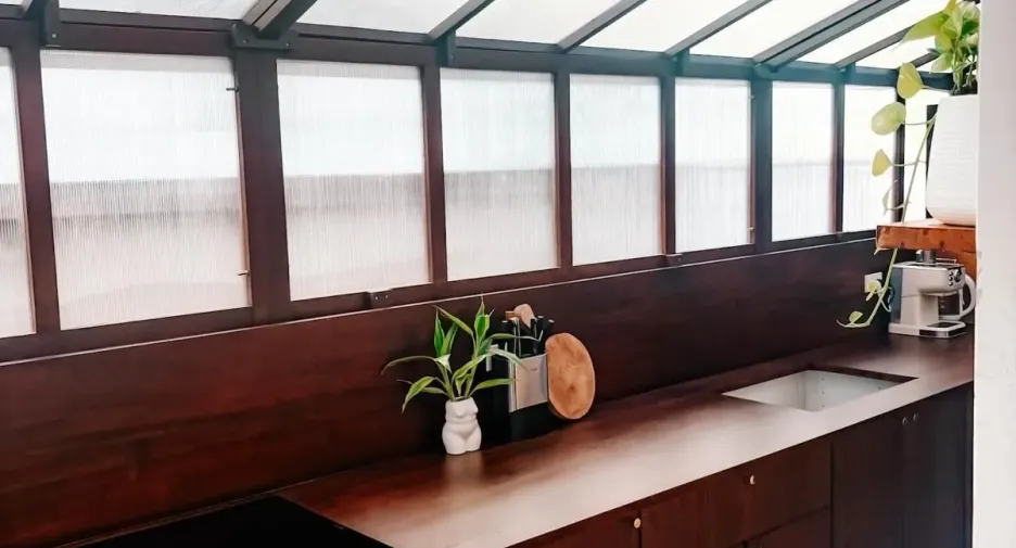 For sale 3 bedrooms house in Mueang Chiang Mai, Chiang Mai