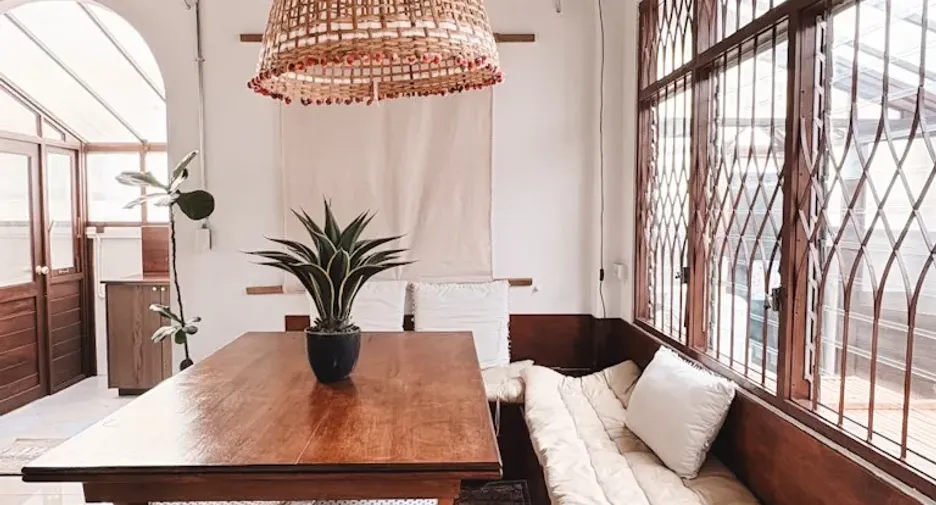 For sale 3 bedrooms house in Mueang Chiang Mai, Chiang Mai