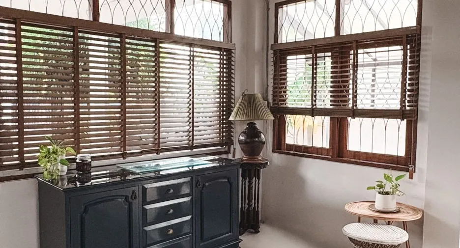 For sale 3 bedrooms house in Mueang Chiang Mai, Chiang Mai