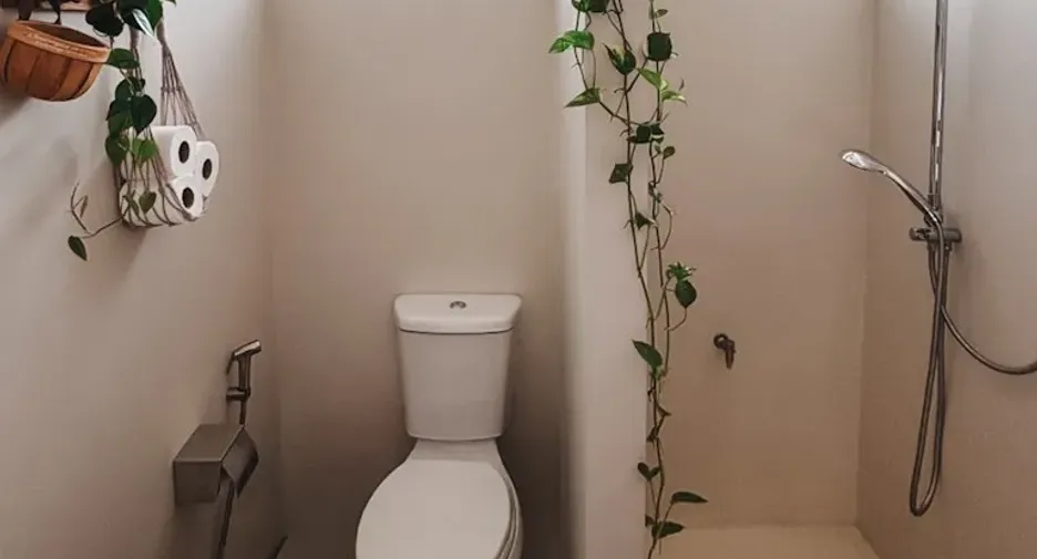 For sale 3 bedrooms house in Mueang Chiang Mai, Chiang Mai