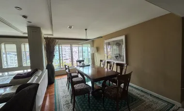 For sale 7 bedrooms condo in Pathum Wan, Bangkok
