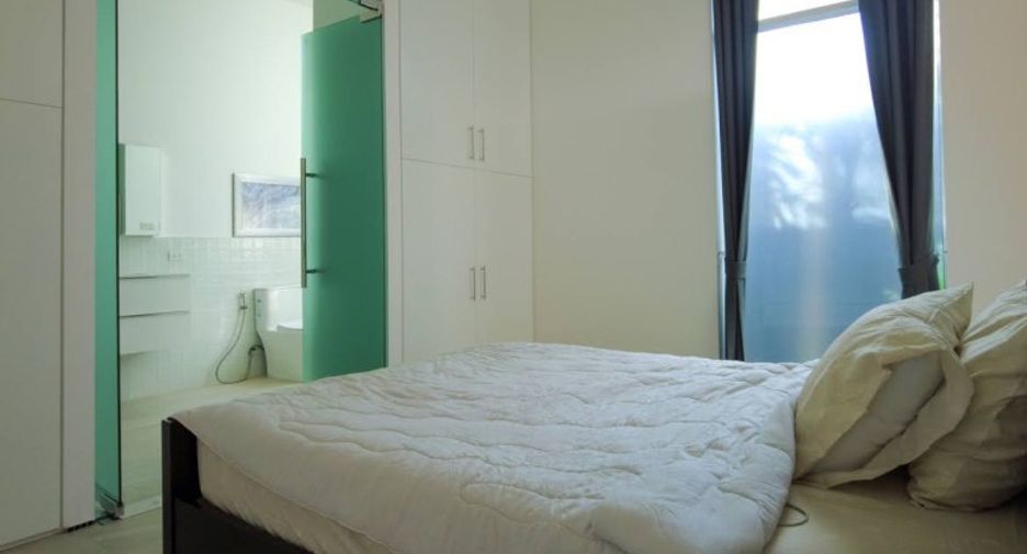 Casa en venta de 4 habitaciones en Bang Lamung, Chonburi