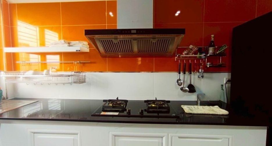 For sale 2 bedrooms house in Jomtien, Pattaya