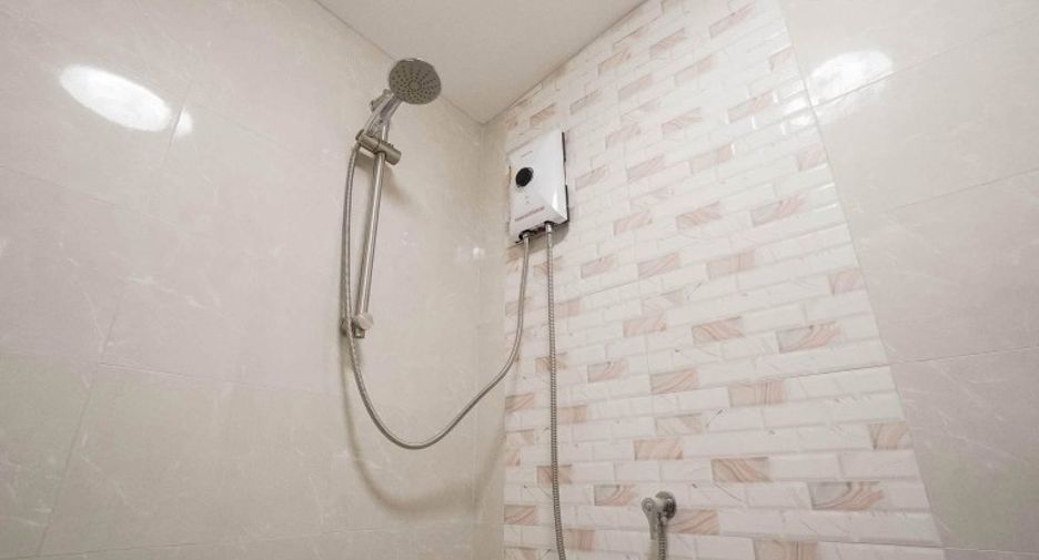 For sale 4 bedrooms house in Bang Lamung, Chonburi