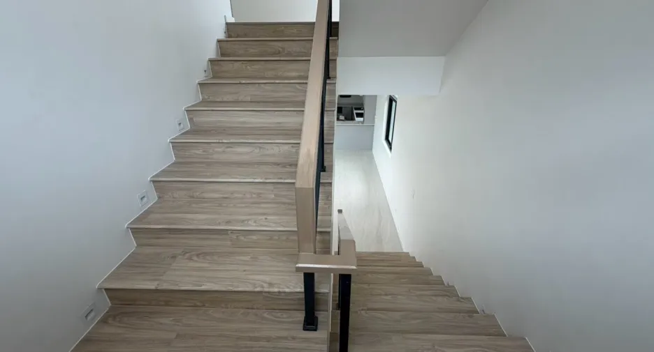 For rent 4 ベッドルーム house in Bang Sue, Bangkok