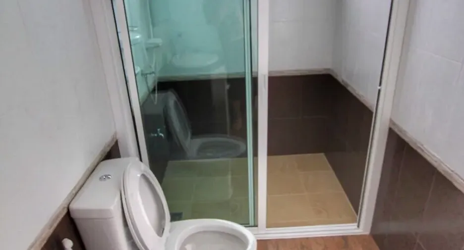 Villa zum Kauf und zur Miete mit 4 Zimmer in Hua Hin, Prachuap Khiri Khan