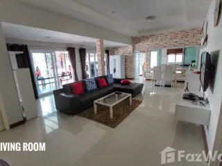 Villa zum Kauf und zur Miete mit 4 Zimmer in Hua Hin, Prachuap Khiri Khan