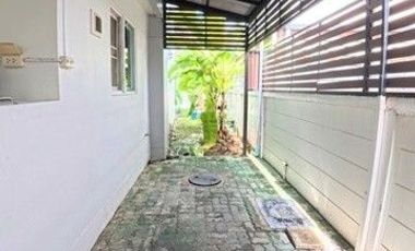 出售 3 卧室 独立屋 在 Mueang Chiang Mai, Chiang Mai