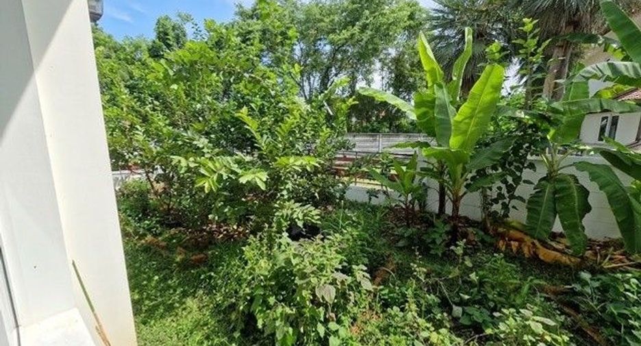 出售 3 卧室 独立屋 在 Mueang Chiang Mai, Chiang Mai