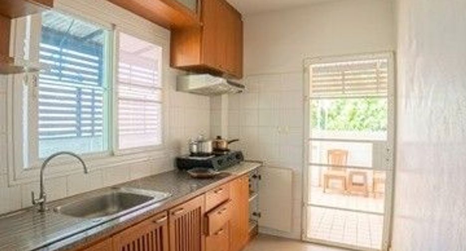 出售 3 卧室 独立屋 在 Mueang Chiang Mai, Chiang Mai