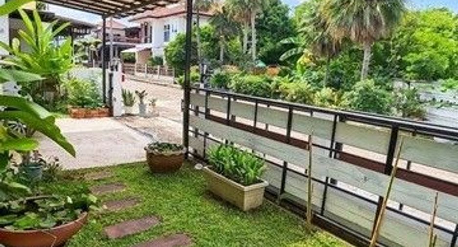 出售 3 卧室 独立屋 在 Mueang Chiang Mai, Chiang Mai