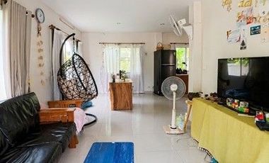 出售 3 卧室 独立屋 在 Mueang Chiang Mai, Chiang Mai