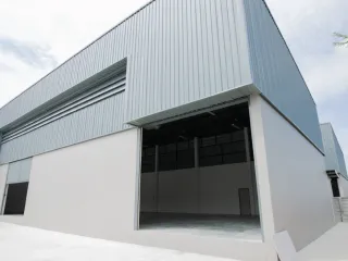 Lagerhaus zum Kauf und zur Miete in Bang Len, Nakhon Pathom