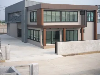 Lagerhaus zum Kauf und zur Miete in Bang Len, Nakhon Pathom