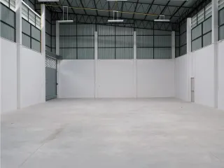 Lagerhaus zum Kauf und zur Miete in Bang Len, Nakhon Pathom