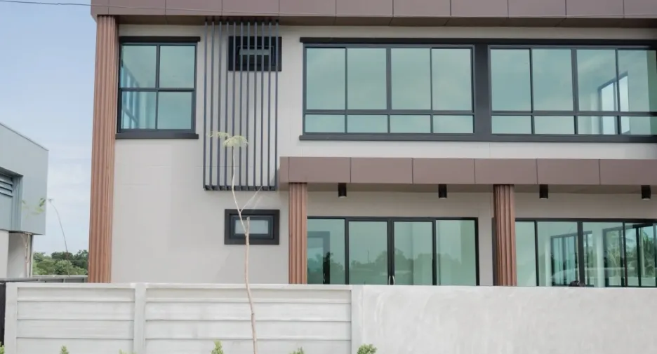 Lagerhaus zur Miete und zum Kauf in Bang Len, Nakhon Pathom