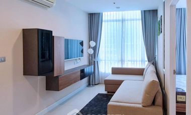 For sale 1 bed condo in Bang Na, Bangkok