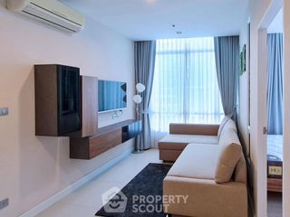 For sale 1 bed condo in Bang Na, Bangkok