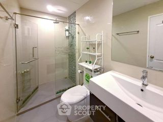 For sale 1 bed condo in Bang Na, Bangkok