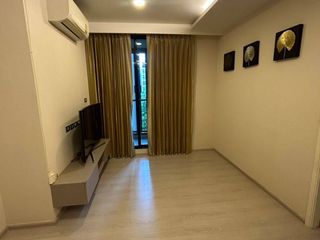 For sale 2 bedrooms condo in Khlong Toei, Bangkok