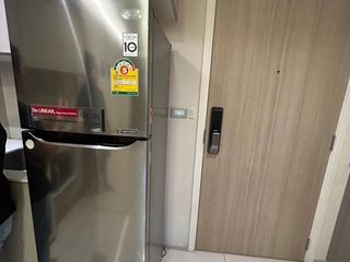 For sale 2 bedrooms condo in Khlong Toei, Bangkok