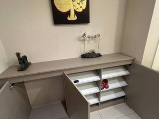 For sale 2 bedrooms condo in Khlong Toei, Bangkok