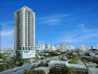 For sale 1 bed condo in Ratchathewi, Bangkok