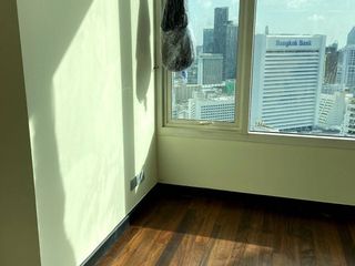For sale 3 bedrooms condo in Sathon, Bangkok